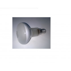 Лампочка для привода SE-750